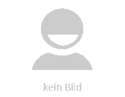 Bild Mhlehner GmbH
